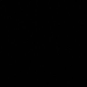 Meet your Posher, Tori